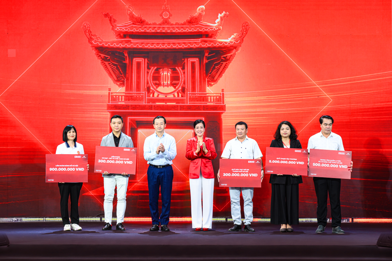 techcombank-dong-hanh-cung-ha-noi-lan-toa-tinh-than-song-khoe-dulichgiaitri-1-1790990577.png