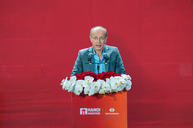 techcombank-dong-hanh-cung-ha-noi-lan-toa-tinh-than-song-khoe-dulichgiaitri-2-1790990484.png