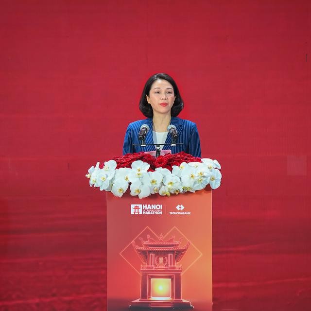 techcombank-dong-hanh-cung-ha-noi-lan-toa-tinh-than-song-khoe-dulichgiaitri-3-1790990424.jpg