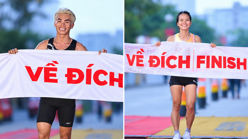 marathon-quoc-te-ha-noi-techcombank-mua-5-dulichgiaitri-1791137451.png