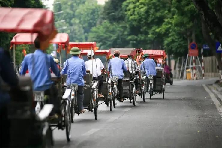 du-lich-ha-noi-hai-phong-1-dulichgiaitrivn-1792061490.jpg