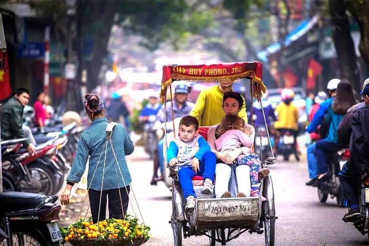 du-lich-ha-noi-hai-phong-3-dulichgiaitrivn-1792061489.jpg
