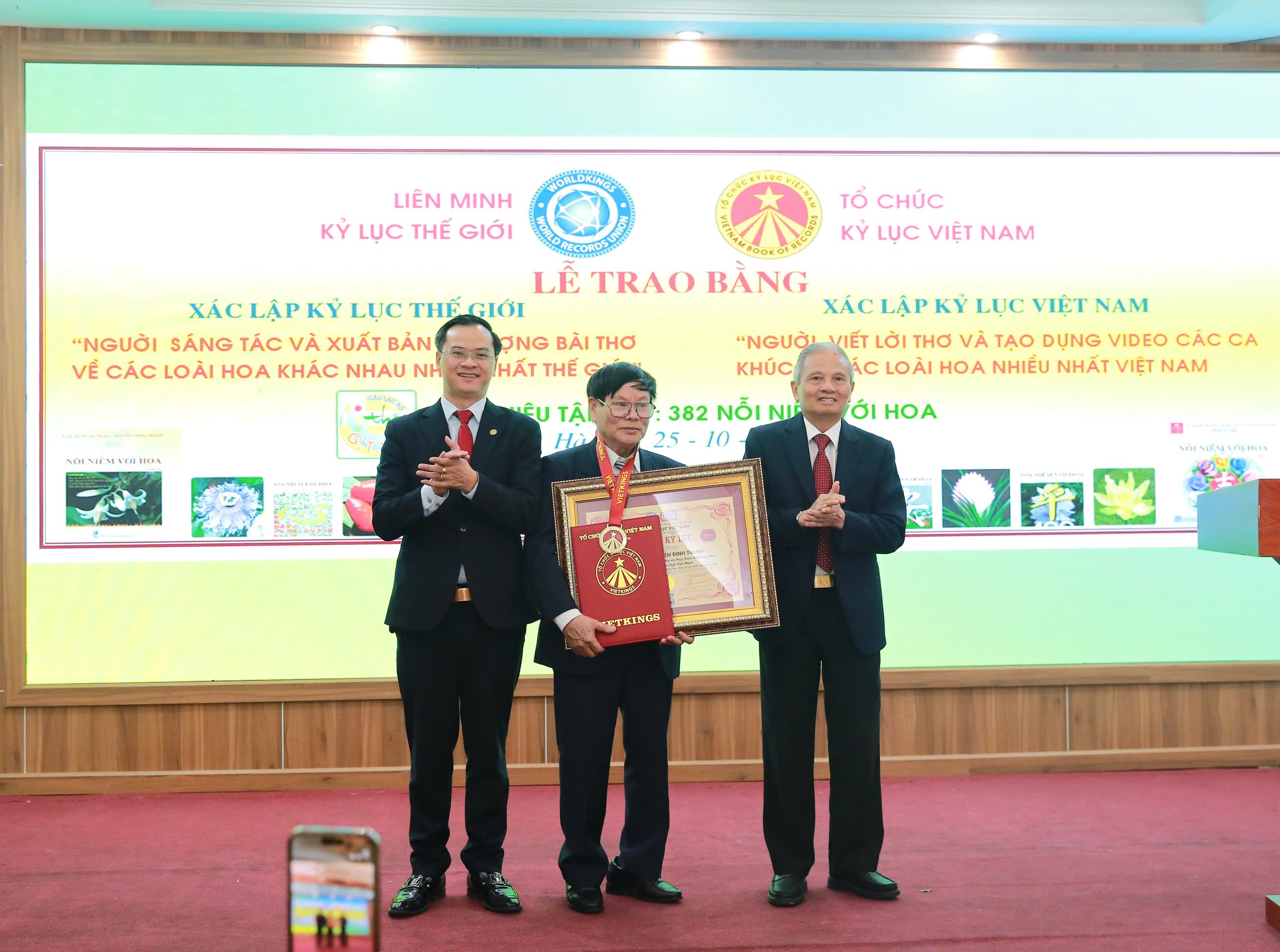 ky-luc-gia-nguyen-dinh-tranh-nhan-cu-dup-ky-luc-the-gioi-va-ky-luc-viet-nam-dulichgiaitri-2-1793090902.jpg
