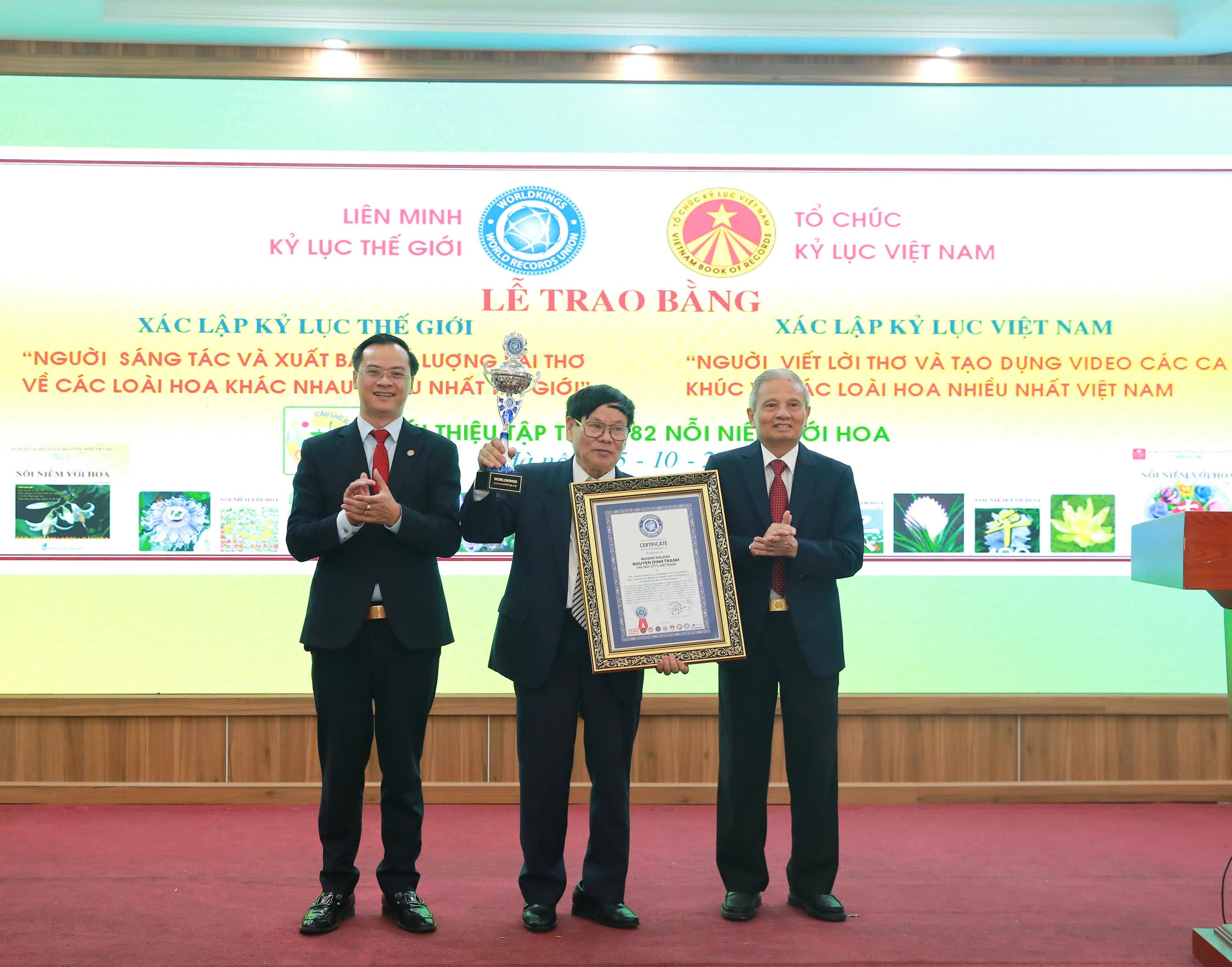 ky-luc-gia-nguyen-dinh-tranh-nhan-cu-dup-ky-luc-the-gioi-va-ky-luc-viet-nam-dulichgiaitri-3-1793090902.jpg