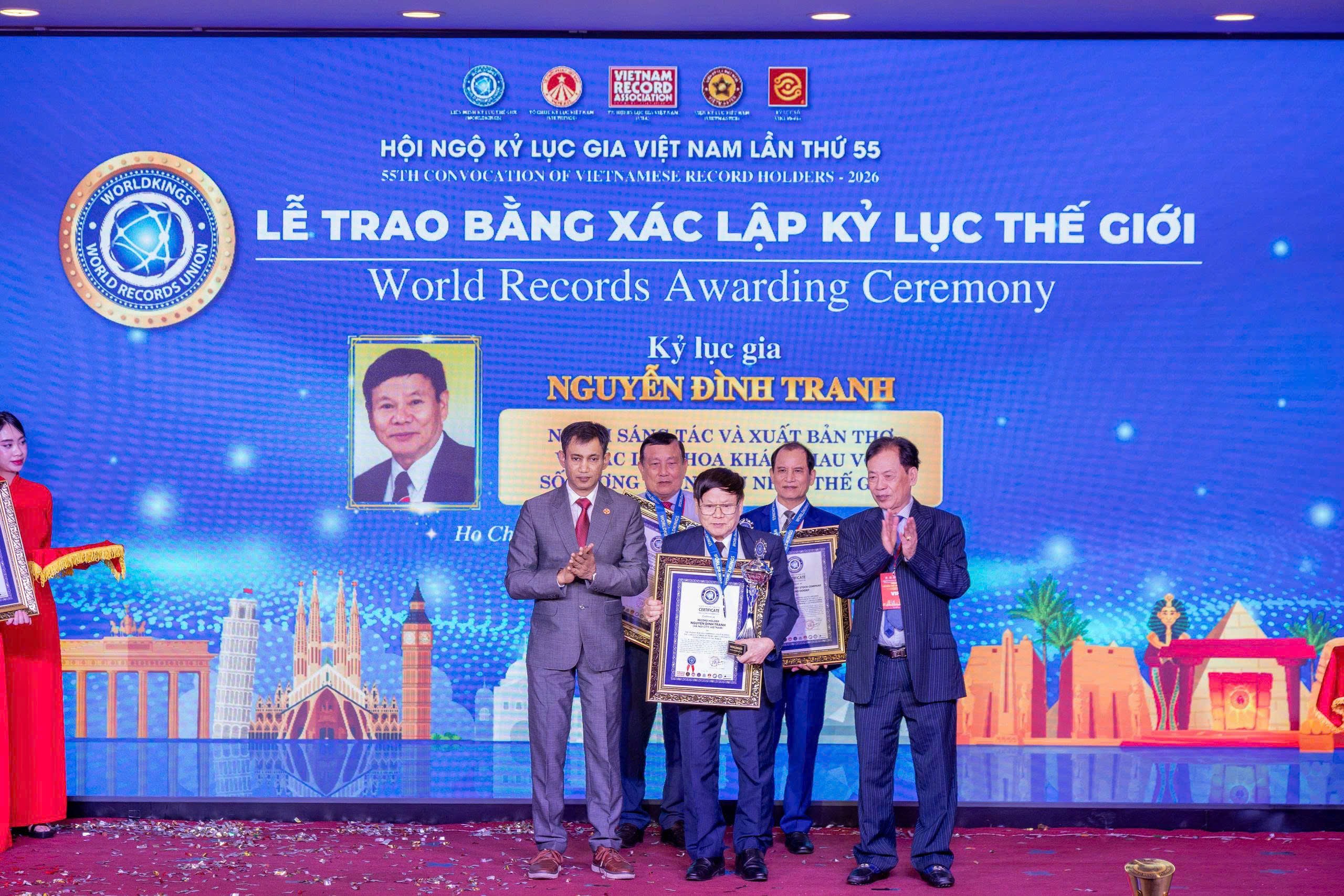 ky-luc-gia-nguyen-dinh-tranh-nhan-cu-dup-ky-luc-the-gioi-va-ky-luc-viet-nam-dulichgiaitri-4-1793090902.jpg
