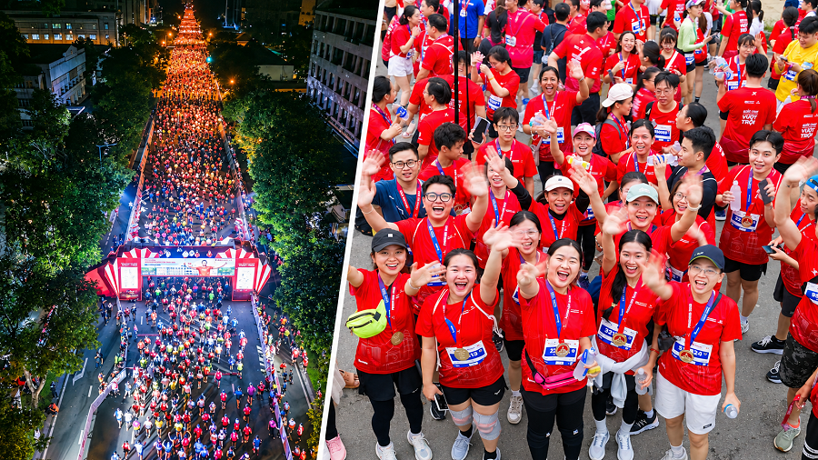 giai-marathon-quoc-te-thanh-pho-ho-chi-minh-techcombank-mua-thu-9-dulichgiaitri-1793278302.png