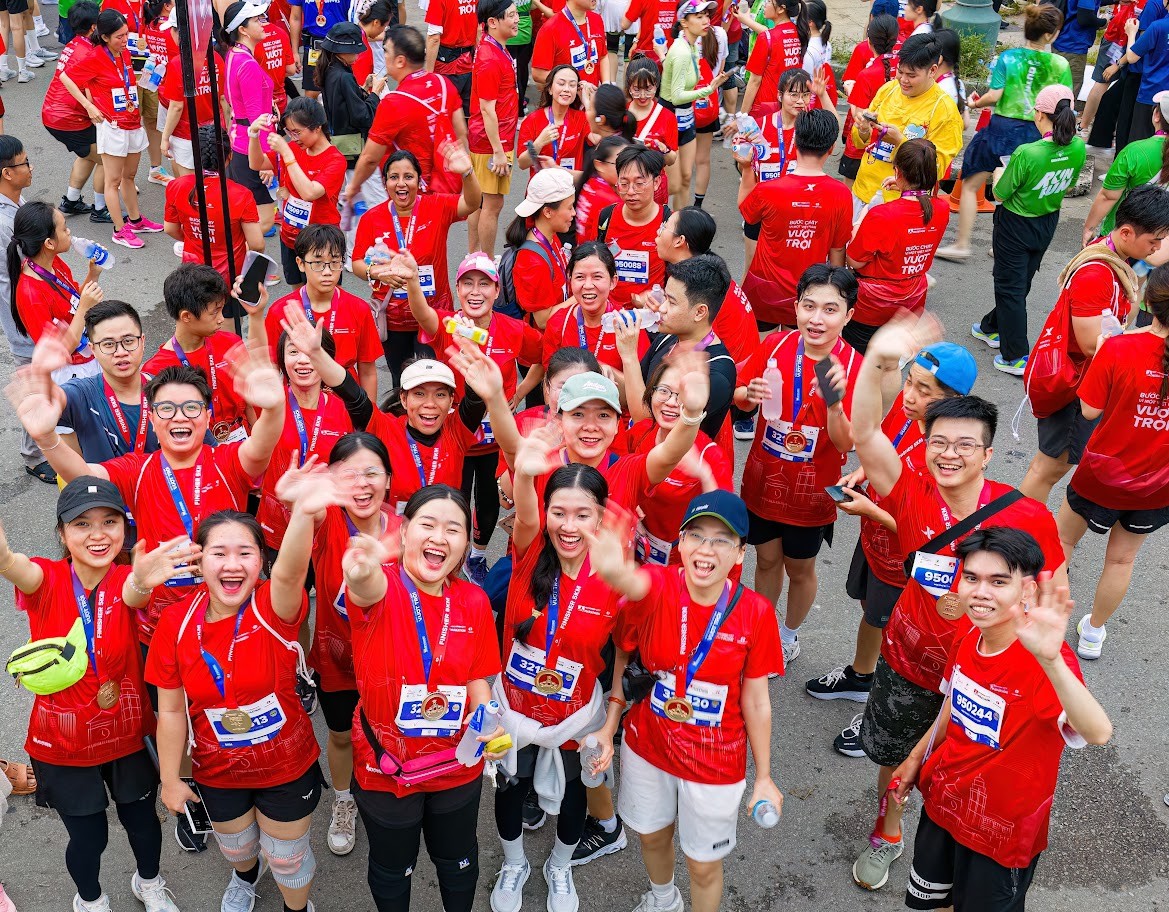 giai-marathon-quoc-te-thanh-pho-ho-chi-minh-techcombank-mua-thu-9-ky-vong-hut-khach-quoc-te-dulichgiaitrivn-1793278386.jpg