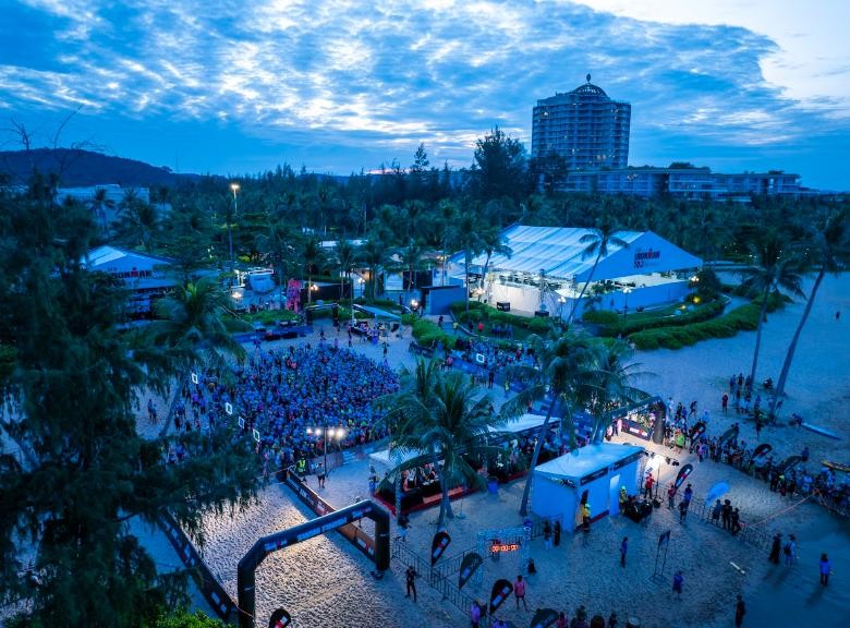 ironman-703-phu-quoc-2026-suc-hut-tu-duong-dua-den-ky-nghi-baodulich-dulichgiaitrivn-1793281525.jpg