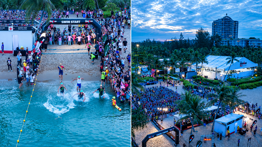 ironman-703-phu-quoc-2026-suc-hut-tu-duong-dua-den-ky-nghi-dulichgiaitri-1793281660.png