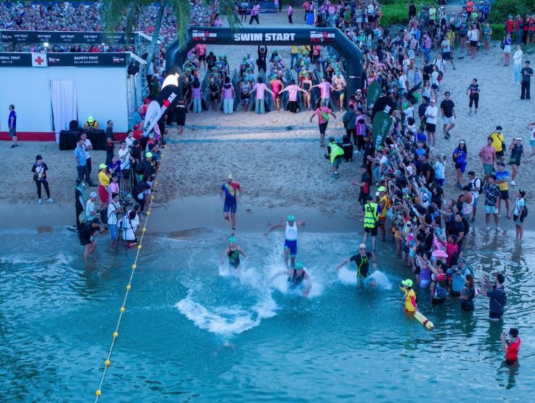 ironman-703-phu-quoc-2026-suc-hut-tu-duong-dua-den-ky-nghi-dulichgiaitrivn-1793281471.jpg
