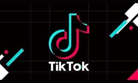 Quan chức Mỹ muốn Apple và Google cấm TikTok
