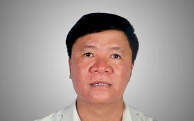 Đề nghị truy tố vắng mặt đối với bị can truy nã Nguyễn Công Minh, Chủ tịch Công ty Cây xanh