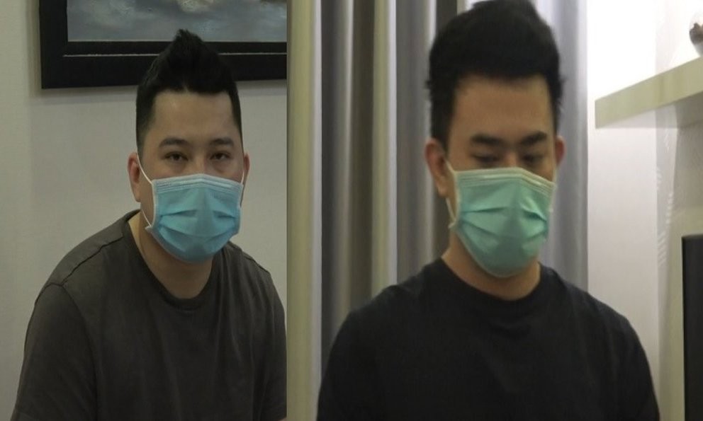 "Kết luận điều tra bổ sung vụ Tổ chức đánh bạc và Đánh bạc qua mạng cực lớn"