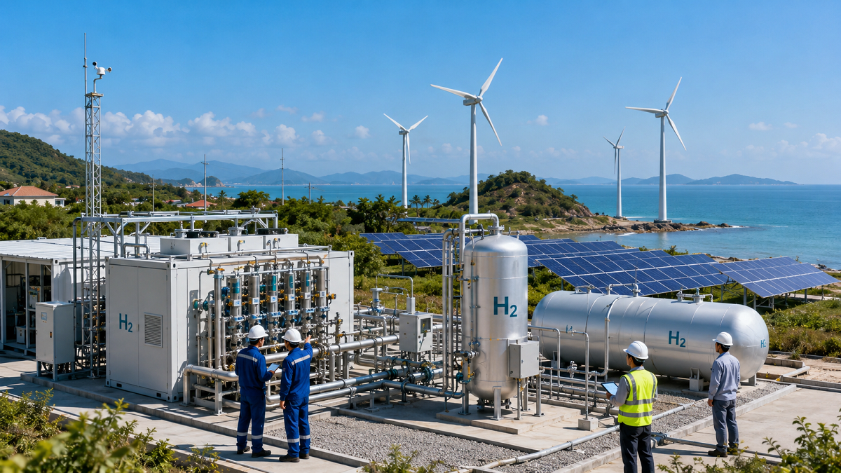 hydrogen-xanh-thi-truong-nang-luong-moi-cho-viet-nam-1-dulichgiaitrivn-1785663870.png