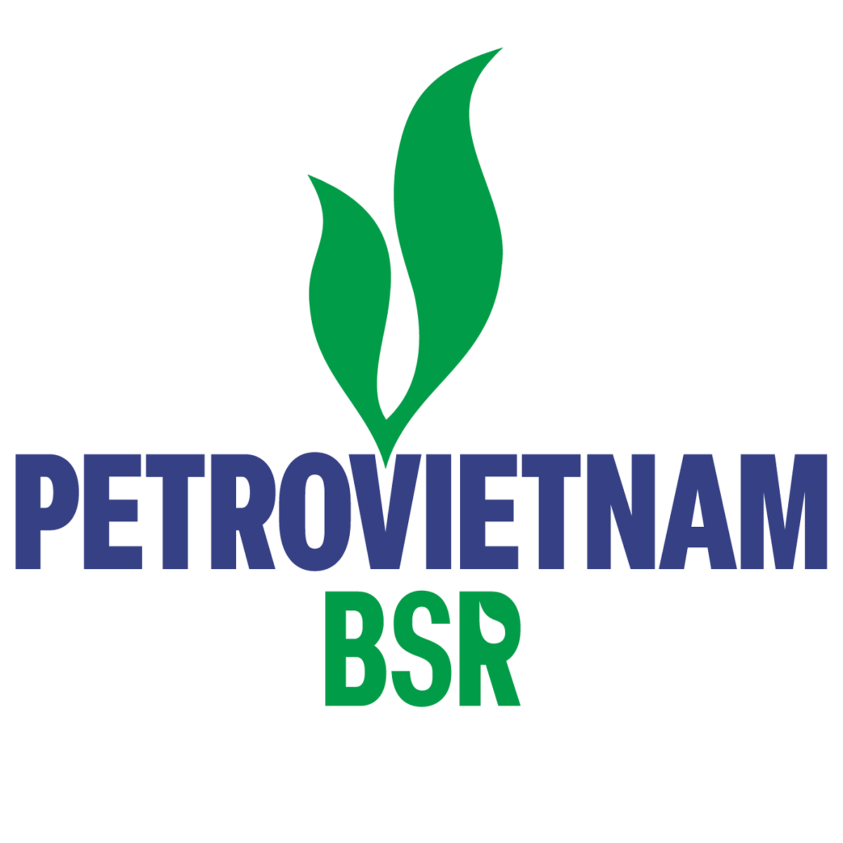 Petrovietnam