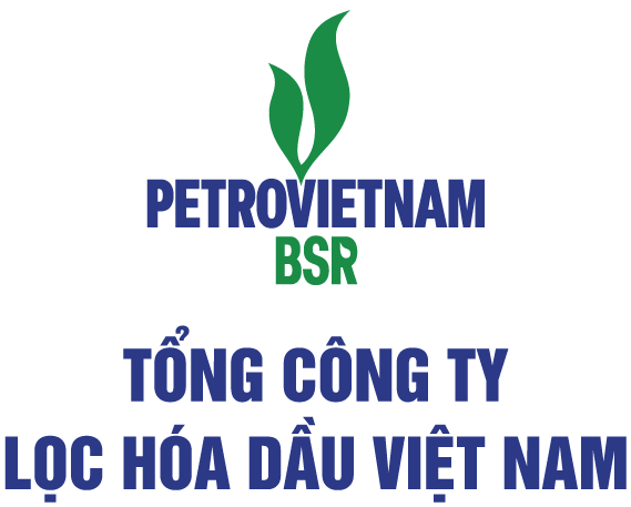 Petrovietnam
