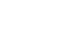 DU LỊCH GIẢI TRÍ