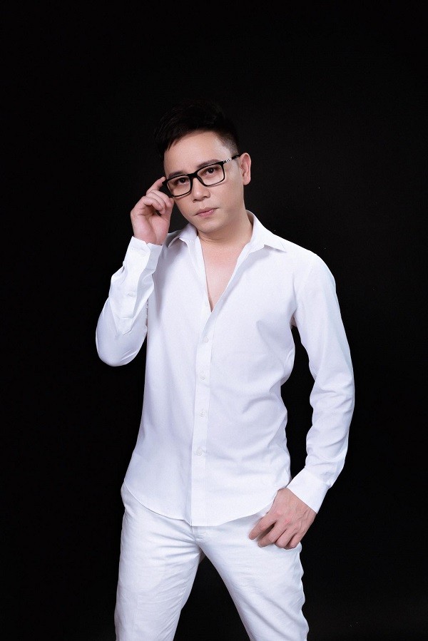 “Cho nhau lối về”