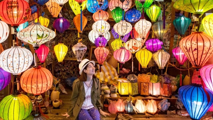 Du khách Nhật chấm điểm ẩm thực Việt ‘hàng đầu’ trong ASEAN-dulichgiaitri.vn Du khách Nhật chấm điểm ẩm thực Việt ‘hàng đầu’ trong ASEAN-dulichgiaitri.vn