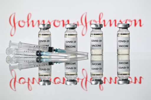 Johnson & Johnson sẽ nghiên cứu khả năng chuyển giao công nghệ sản xuất 'vaccine COVID-19' cho Việt Nam-dulichgiaitri.vn Johnson & Johnson sẽ nghiên cứu khả năng chuyển giao công nghệ sản xuất 'vaccine COVID-19' cho Việt Nam-dulichgiaitri.vn