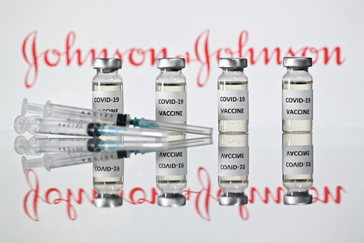 Johnson & Johnson sẽ nghiên cứu khả năng chuyển giao công nghệ sản xuất 'vaccine COVID-19' cho Việt Nam-dulichgiaitri.vn