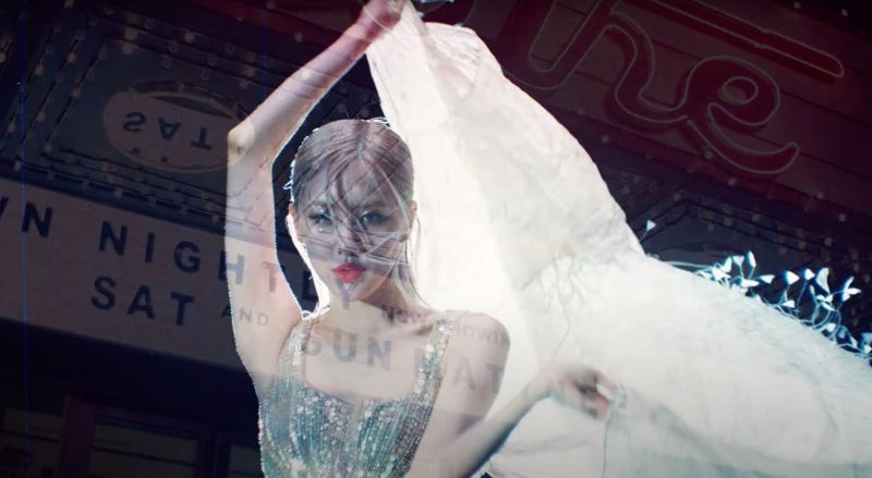 Minh tinh Charlize Theron cùng loạt sao ‘quốc tế’ chuộng thiết kế của Công Trí -dulichgiaitri.vn