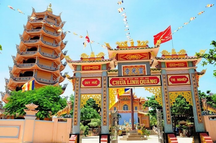 Đảo Phú Quý nơi du ngoạn hấp dẫn và đầy tiềm năng-dulichgiaitri.vn