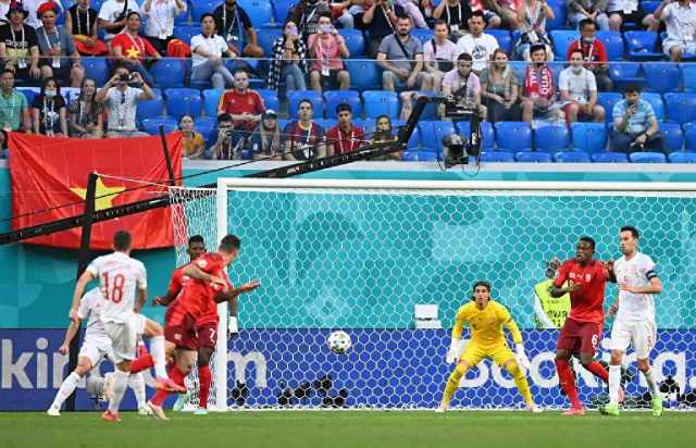 ‘Việt Nam’ trở thành từ khóa tìm kiếm hot trên Google tại Euro 2020-dulichgiaitri.vn ‘Việt Nam’ trở thành từ khóa tìm kiếm hot trên Google tại Euro 2020-dulichgiaitri.vn