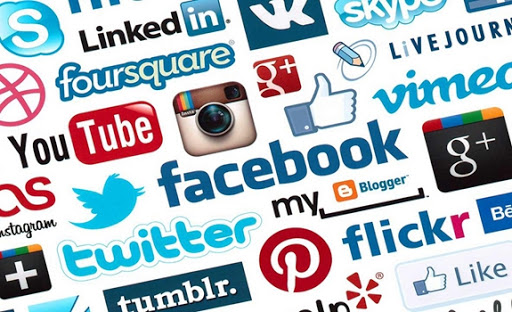 Chỉ mạng xã hội có ‘giấy phép’ mới được cung cấp dịch vụ livestream-dulichgiaitri.vn