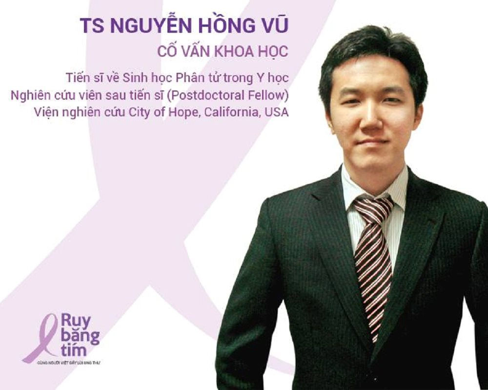 Chuyên gia nói gì về văcxin và chiến lược chống dịch của Việt Nam-dulichgiaitri.vn Chuyên gia nói gì về văcxin và chiến lược chống dịch của Việt Nam-dulichgiaitri.vn