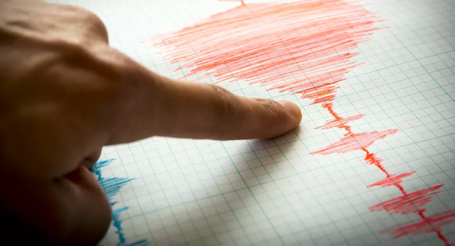 Các nhà khoa học dự đoán sẽ có động đất ‘kinh hoàng’ ở Tây Bắc Thái Bình Dương-dulichgiaitri.vn