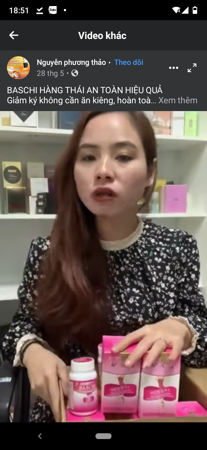 Kỳ 4: Người bệnh ‘thiệt’ đủ đường-dulichgiaitri.vn