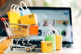 Khuyến cáo về ‘mua sắm online’ trong bối cảnh COVID-19 diễn biến phức tạp-dulichgiaitri.vn