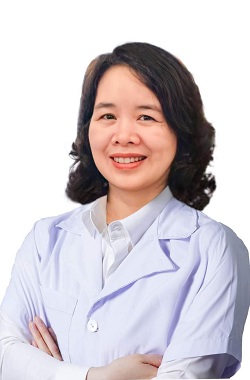Làm thế nào biết được mình ‘dị ứng’ vaccine ngừa Covid-19?-dulichgiaitri.vn Làm thế nào biết được mình ‘dị ứng’ vaccine ngừa Covid-19?-dulichgiaitri.vn