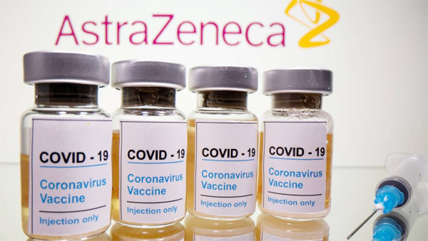 Làm thế nào biết được mình ‘dị ứng’ vaccine ngừa Covid-19?-dulichgiaitri.vn Làm thế nào biết được mình ‘dị ứng’ vaccine ngừa Covid-19?-dulichgiaitri.vn