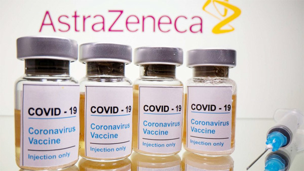 Làm thế nào biết được mình ‘dị ứng’ vaccine ngừa Covid-19?-dulichgiaitri.vn