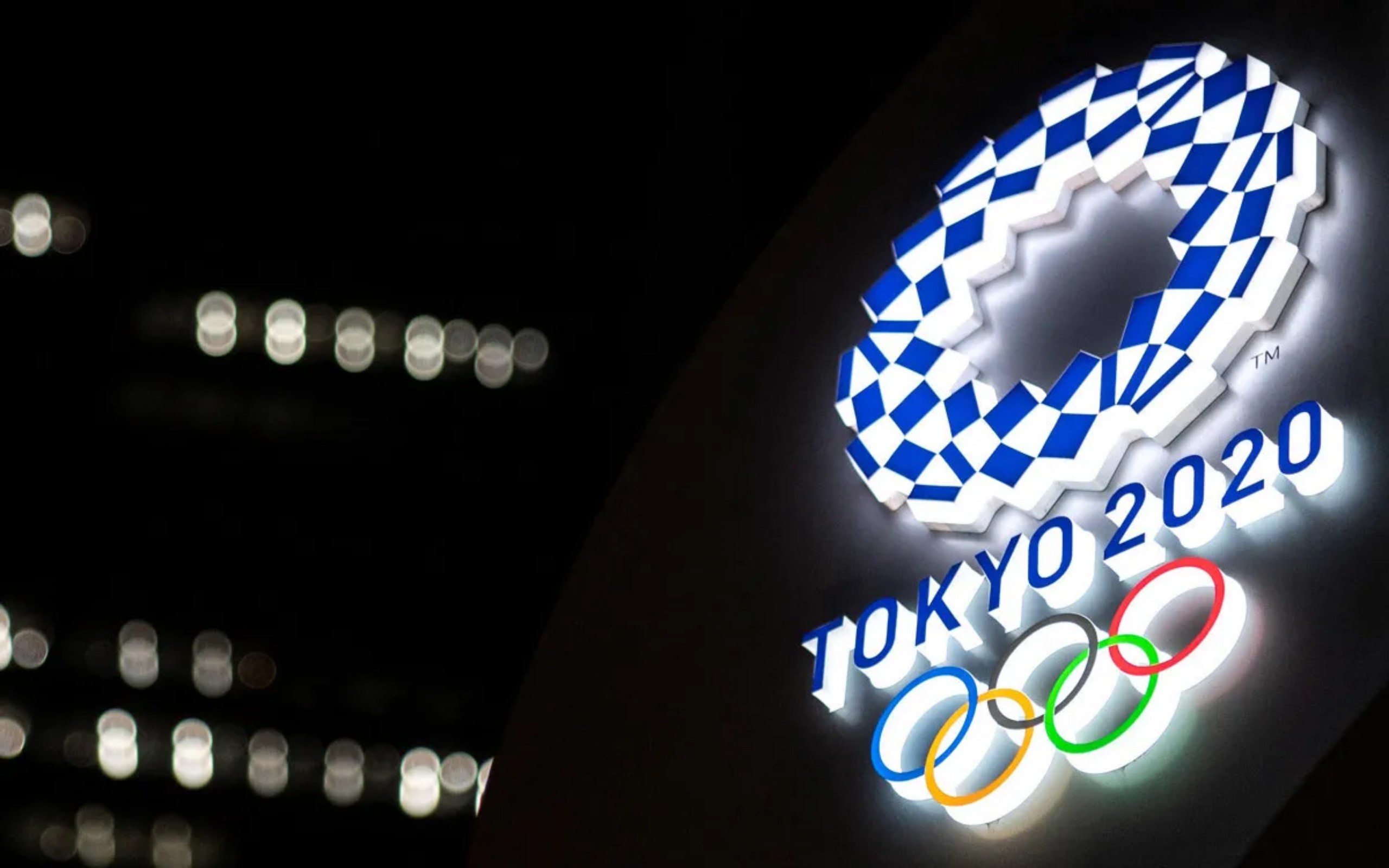 Ominext Group triển khai ‘Chiến dịch 60 ngày đêm’ vì an toàn của ‘Olympic Tokyo 2020’-dulichgiaitri.vn