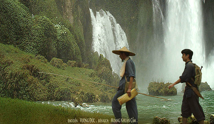 Phổ biến phim trên kênh Youtube: Không để phim lãng phí ‘trong kho’-dulichgiaitri.vn