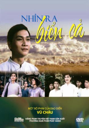 Phổ biến phim trên kênh Youtube: Không để phim lãng phí ‘trong kho’-dulichgiaitri.vn