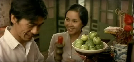 Phổ biến phim trên kênh Youtube: Không để phim lãng phí ‘trong kho’-dulichgiaitri.vn