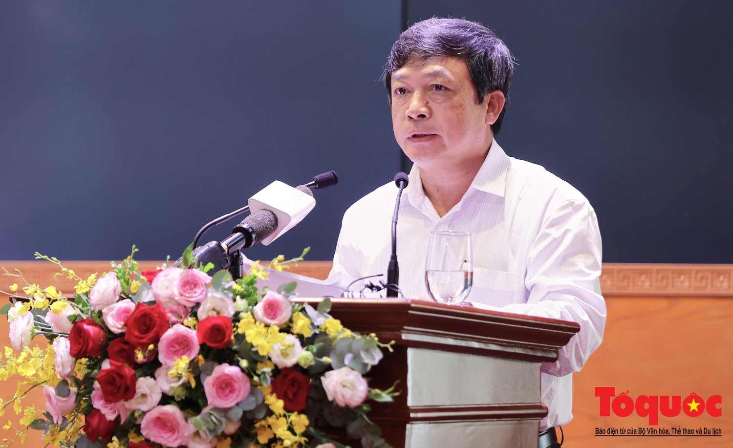 Số hóa ngành du lịch: Không còn ‘độ trễ’ cho sự chờ đợi-dulichgiaitri.vn