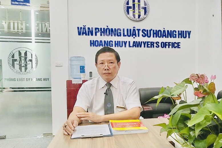 Vấn nạn văn bằng, chứng chỉ giả ‘xử nghiêm’ cả người bán lẫn người sử dụng-dulichgiaitri.vn