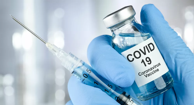 Khoảng 96.000 liều ‘vaccine Pfizer’ đầu tiên về Việt Nam vào ngày 7/7-dulichgiaitri.vn