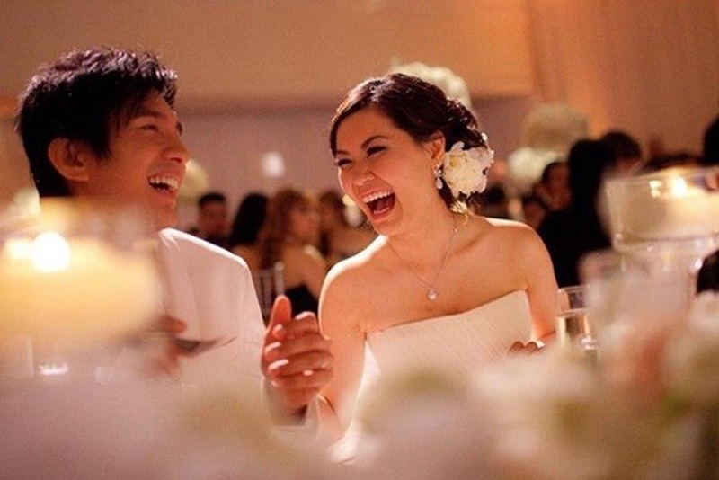 Vợ ca sĩ Đan Trường hy vọng sau này con trai sẽ hiểu cho quyết định ‘ly hôn’ của cha mẹ-dulichgiaitri.vn