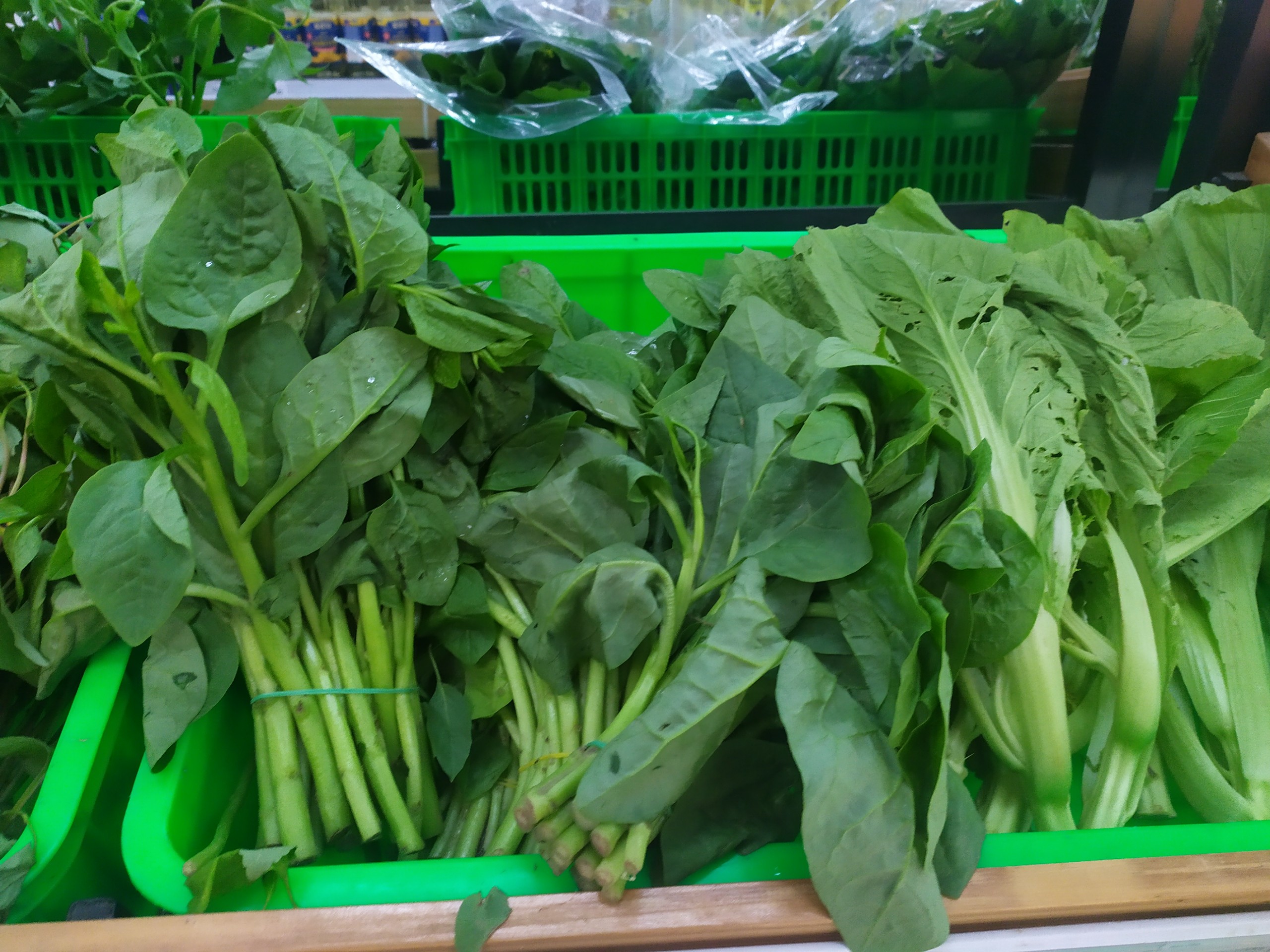 Xử phạt 04 cửa hàng Vinmart+ tại Đồng Nai vi phạm về ‘niêm yết giá’-dulichgiaitri.vn Xử phạt 04 cửa hàng Vinmart+ tại Đồng Nai vi phạm về ‘niêm yết giá’-dulichgiaitri.vn