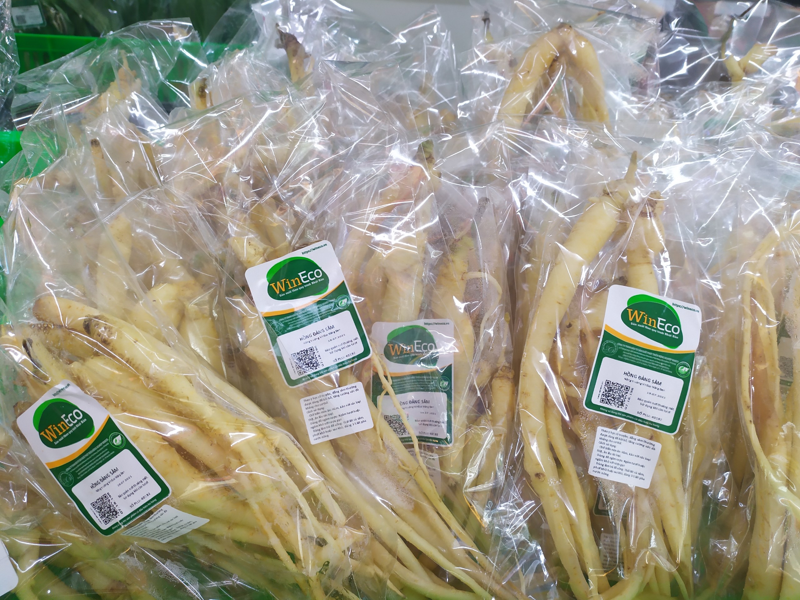 Xử phạt 04 cửa hàng Vinmart+ tại Đồng Nai vi phạm về ‘niêm yết giá’-dulichgiaitri.vn Xử phạt 04 cửa hàng Vinmart+ tại Đồng Nai vi phạm về ‘niêm yết giá’-dulichgiaitri.vn