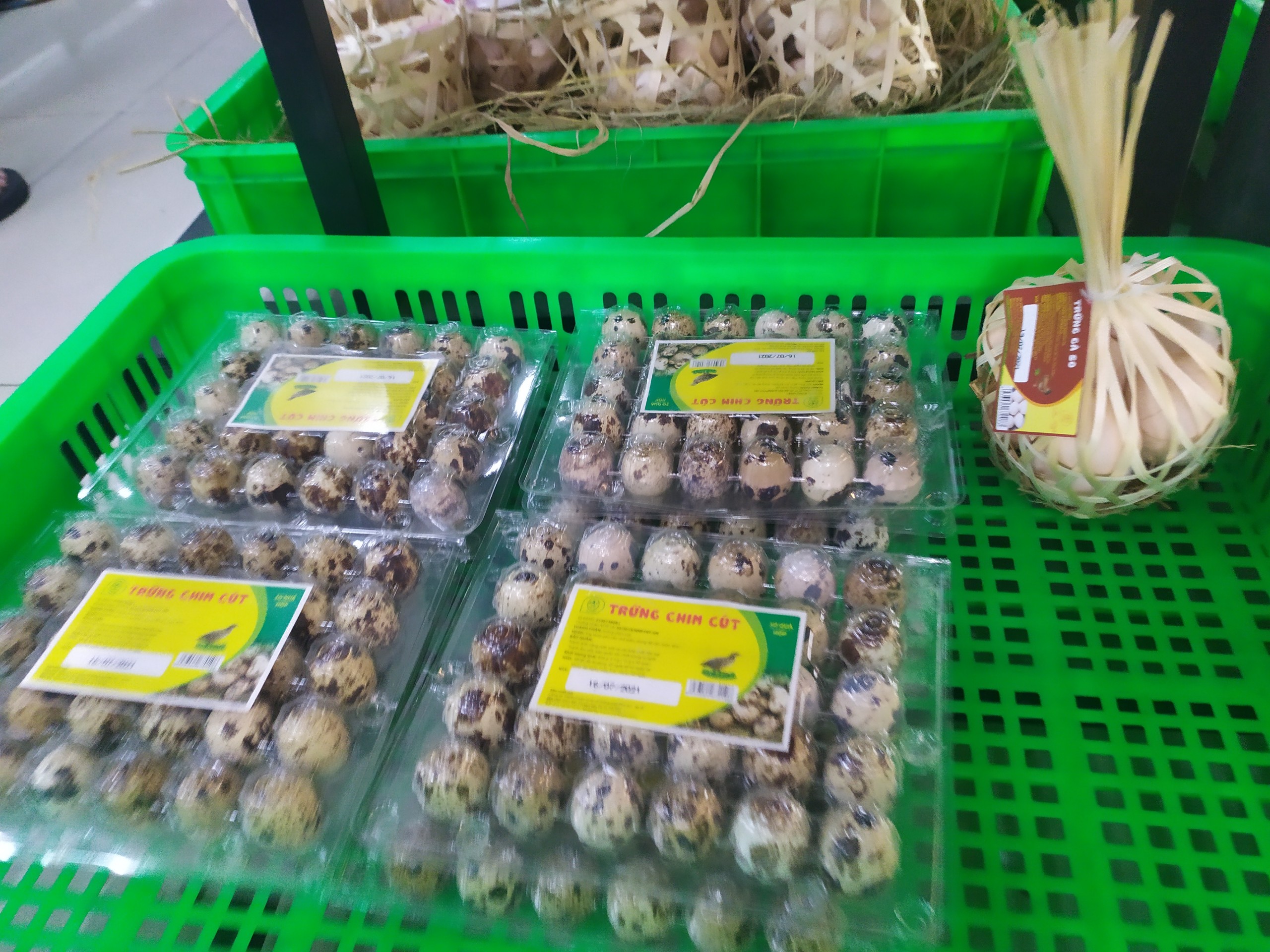 Xử phạt 04 cửa hàng Vinmart+ tại Đồng Nai vi phạm về ‘niêm yết giá’-dulichgiaitri.vn