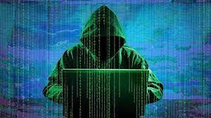 Công an Hà Nội cảnh báo ‘độc chiêu’ mới của tin tặc khiến người dùng email sập bẫy-dulichgiaitri.vn