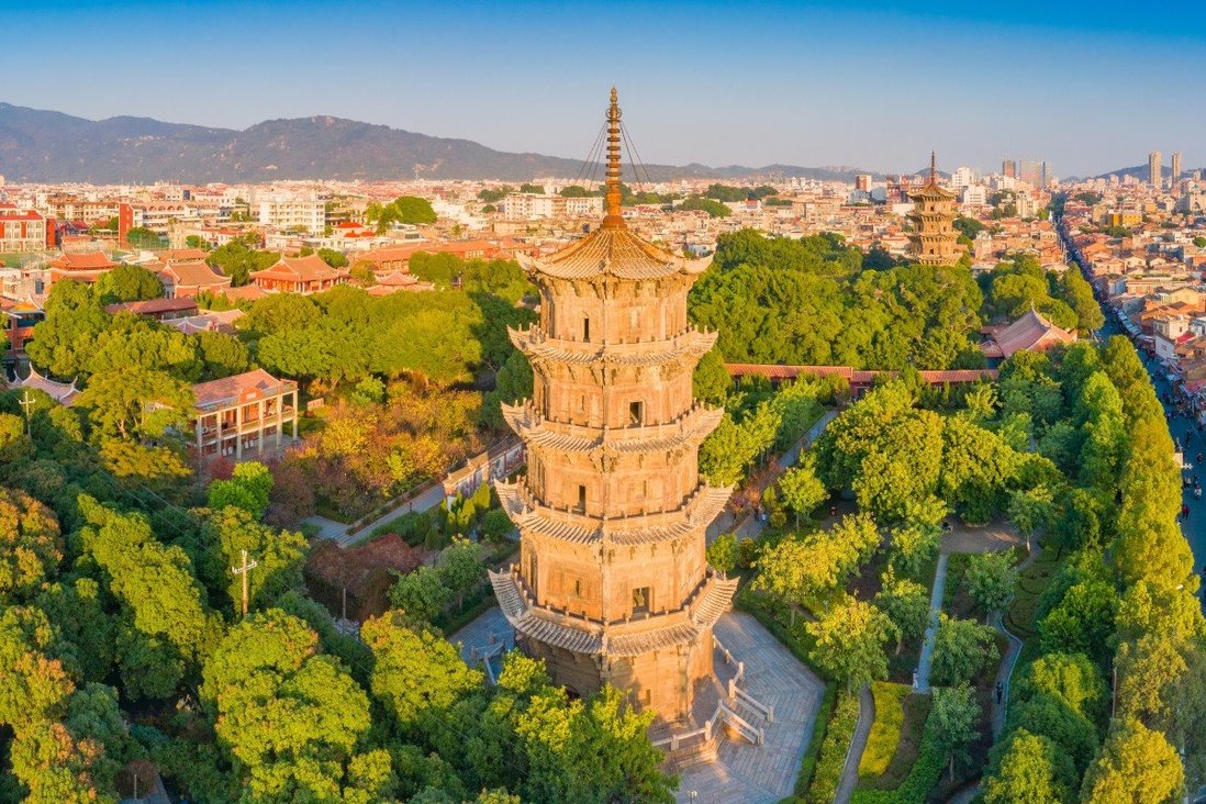 3 địa danh châu Á được UNESCO đưa vào danh sách ‘Di sản thế giới’-dulichgiaitri.vn