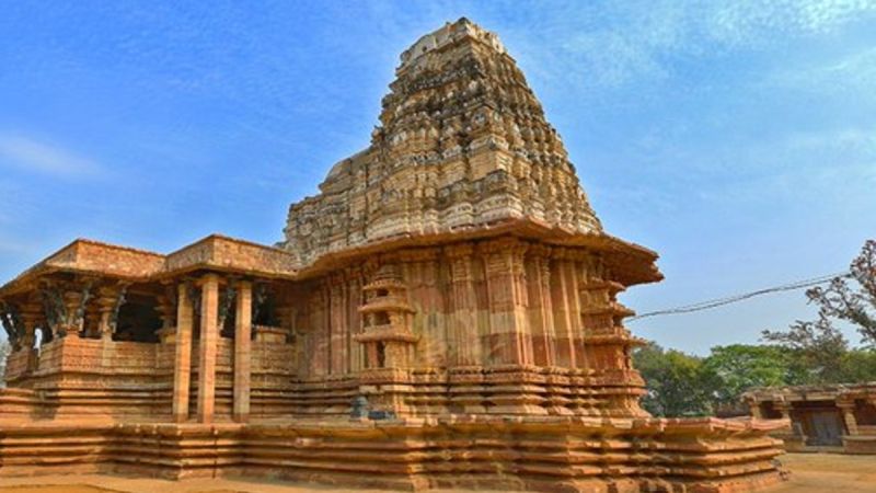 3 địa danh châu Á được UNESCO đưa vào danh sách ‘Di sản thế giới’-dulichgiaitri.vn